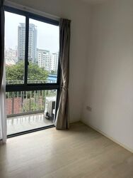 Okio (D12), Apartment #509441571